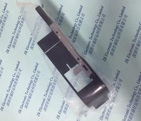 Juki Juki feeder and Maintenance service